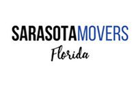 Cheap Movers Sarasota