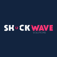 Shockwave Solutions