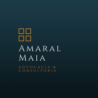AMARAL MAIA - Advocacia & Consultoria
