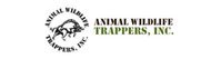 Animal Wildlife Trappers, Inc.