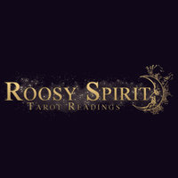Roosy Spirit