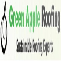 Cherry Hill Roofing