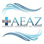 Affordable Evaluations of Arizona
