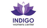 Indigo women scenter