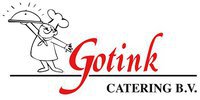 Gotink Catering