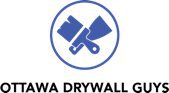 Ottawa Drywall Guys
