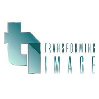 Transforming Image