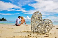 Your Wedding In Seychelles