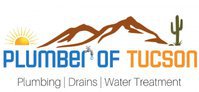 Plumber of Tucson