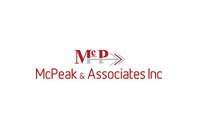 McPeak & Associates, Inc.