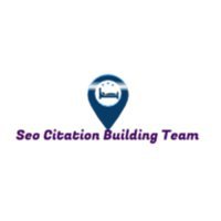 Seo Citation Building Team