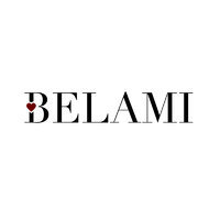 BELAMI Store