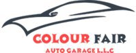 Colour Fair Auto Garage