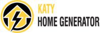 Katy Home Generator