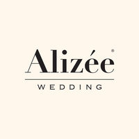 Alizée Wedding | Davetiye & Nikâh Şekeri