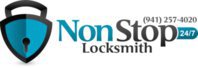Non-Stop Locksmith