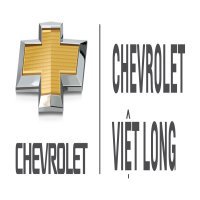 Chevrolet Việt Long