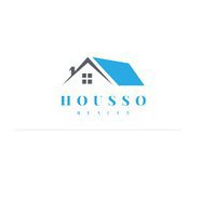 Housso Realty