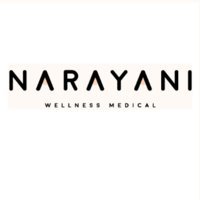 Narayani Wellness