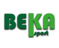 Beka Sport