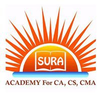 Sura Academy