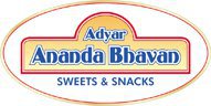 Adyar Ananda Bhavan