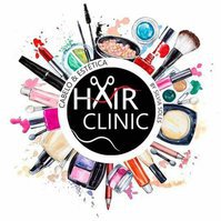 Hair Clinic Telheiras