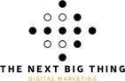 Next Big Thing Marketing Private Limited