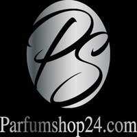 Parfumshop24.com