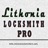 Lithonia Locksmith Pro