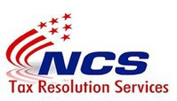 NCS Tax Resolution Services