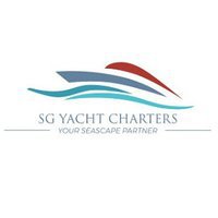 SG Yacht Charters PTE LTD