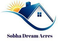 Sobha Dream Acres