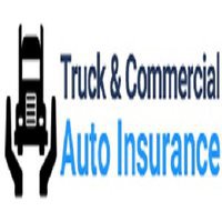 Truck & Commercial Auto Insurance