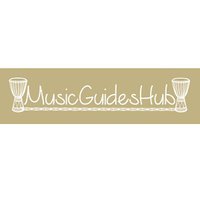 Music Guides Hub