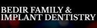 Bedir Family & Implant Dentistry