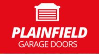 Garage Door Repair Plainfield