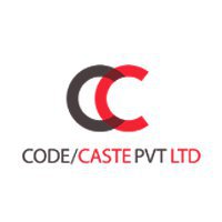 Code Caste Pvt.Ltd. Custom WordPress Development Agency