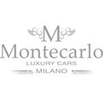 Montecarlo Luxury Cars