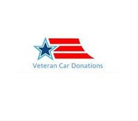 Veteran Car Donations – Long Island New York