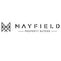 Mayfield Property Buyers