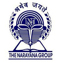Narayana IIT & PMT Academy