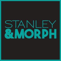 Stanley and Morph