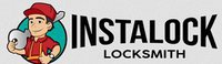 Instalock Locksmith