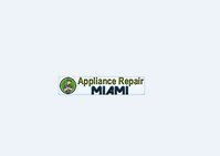 Appliance Repair Miami