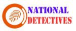 Detective agency in Hyderabad