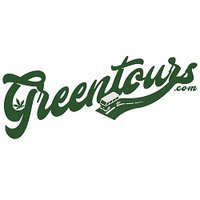 GreenTours