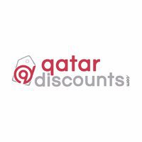 DiscountsQatar