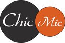 ChicMic Pty Ltd