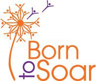 Born To Soar